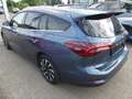 Ford Focus Titanium PPS RÜFAKA NAVI LED ACC KEYFREE WINTER Blau - thumbnail 5