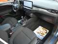 Ford Focus Titanium PPS RÜFAKA NAVI LED ACC KEYFREE WINTER Blau - thumbnail 11