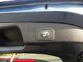 Ford Focus Titanium PPS RÜFAKA NAVI LED ACC KEYFREE WINTER Blau - thumbnail 10