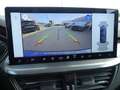 Ford Focus Titanium PPS RÜFAKA NAVI LED ACC KEYFREE WINTER Blau - thumbnail 22