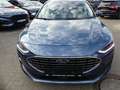 Ford Focus Titanium PPS RÜFAKA NAVI LED ACC KEYFREE WINTER Blau - thumbnail 2