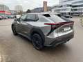 Toyota bZ4X Technik - & Comfort-Paket inkl. Winterräder Alu Silber - thumbnail 5