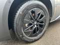 Toyota bZ4X Technik - & Comfort-Paket inkl. Winterräder Alu Silber - thumbnail 8