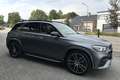 Mercedes-Benz GLE 350 350e 4MATIC AMG Night Pano Lucht Burmester Gris - thumbnail 6