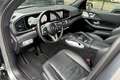Mercedes-Benz GLE 350 350e 4MATIC AMG Night Pano Lucht Burmester Gris - thumbnail 14