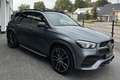 Mercedes-Benz GLE 350 350e 4MATIC AMG Night Pano Lucht Burmester Gris - thumbnail 5