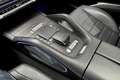 Mercedes-Benz GLE 350 350e 4MATIC AMG Night Pano Lucht Burmester Gris - thumbnail 31