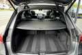 Mercedes-Benz GLE 350 350e 4MATIC AMG Night Pano Lucht Burmester Gris - thumbnail 19