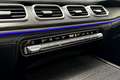 Mercedes-Benz GLE 350 350e 4MATIC AMG Night Pano Lucht Burmester Gris - thumbnail 30