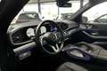 Mercedes-Benz GLE 350 350e 4MATIC AMG Night Pano Lucht Burmester Gris - thumbnail 23