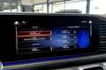 Mercedes-Benz GLE 350 350e 4MATIC AMG Night Pano Lucht Burmester Gris - thumbnail 27
