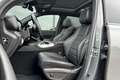Mercedes-Benz GLE 350 350e 4MATIC AMG Night Pano Lucht Burmester Gris - thumbnail 12