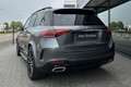Mercedes-Benz GLE 350 350e 4MATIC AMG Night Pano Lucht Burmester Gris - thumbnail 36