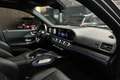 Mercedes-Benz GLE 350 350e 4MATIC AMG Night Pano Lucht Burmester Gris - thumbnail 22