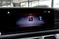 Mercedes-Benz GLE 350 350e 4MATIC AMG Night Pano Lucht Burmester Gris - thumbnail 25