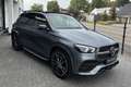 Mercedes-Benz GLE 350 350e 4MATIC AMG Night Pano Lucht Burmester Gris - thumbnail 37