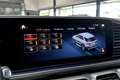 Mercedes-Benz GLE 350 350e 4MATIC AMG Night Pano Lucht Burmester Gris - thumbnail 29