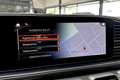 Mercedes-Benz GLE 350 350e 4MATIC AMG Night Pano Lucht Burmester Gris - thumbnail 24