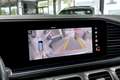 Mercedes-Benz GLE 350 350e 4MATIC AMG Night Pano Lucht Burmester Gris - thumbnail 20