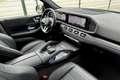 Mercedes-Benz GLE 350 350e 4MATIC AMG Night Pano Lucht Burmester Gris - thumbnail 17