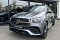 Mercedes-Benz GLE 350 350e 4MATIC AMG Night Pano Lucht Burmester Gris - thumbnail 40