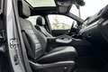 Mercedes-Benz GLE 350 350e 4MATIC AMG Night Pano Lucht Burmester Gris - thumbnail 15