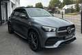 Mercedes-Benz GLE 350 350e 4MATIC AMG Night Pano Lucht Burmester Gris - thumbnail 4