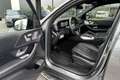 Mercedes-Benz GLE 350 350e 4MATIC AMG Night Pano Lucht Burmester Gris - thumbnail 13