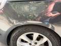 Opel Adam Unlimited, DACH Beschädigt, voll Fahrbereit Grau - thumbnail 5