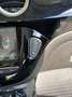 Opel Adam Unlimited, DACH Beschädigt, voll Fahrbereit Grau - thumbnail 22