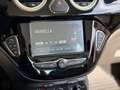 Opel Adam Unlimited, DACH Beschädigt, voll Fahrbereit Grau - thumbnail 20