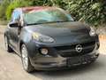 Opel Adam Unlimited, DACH Beschädigt, voll Fahrbereit Grau - thumbnail 3