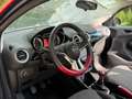 Opel Adam Unlimited, DACH Beschädigt, voll Fahrbereit Grau - thumbnail 13