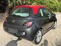 Opel Adam Unlimited, DACH Beschädigt, voll Fahrbereit Grau - thumbnail 10