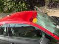 Opel Adam Unlimited, DACH Beschädigt, voll Fahrbereit Grau - thumbnail 8