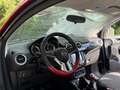 Opel Adam Unlimited, DACH Beschädigt, voll Fahrbereit Grau - thumbnail 14