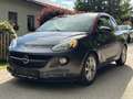 Opel Adam Unlimited, DACH Beschädigt, voll Fahrbereit Grau - thumbnail 1