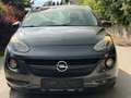 Opel Adam Unlimited, DACH Beschädigt, voll Fahrbereit Grau - thumbnail 2