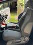 Opel Adam Unlimited, DACH Beschädigt, voll Fahrbereit Grau - thumbnail 18