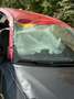 Opel Adam Unlimited, DACH Beschädigt, voll Fahrbereit Grau - thumbnail 7
