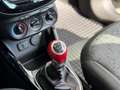 Opel Adam Unlimited, DACH Beschädigt, voll Fahrbereit Grau - thumbnail 24