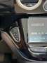 Opel Adam Unlimited, DACH Beschädigt, voll Fahrbereit Grau - thumbnail 21