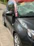 Opel Adam Unlimited, DACH Beschädigt, voll Fahrbereit Grau - thumbnail 4