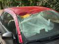 Opel Adam Unlimited, DACH Beschädigt, voll Fahrbereit Grau - thumbnail 6