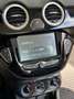 Opel Adam Unlimited, DACH Beschädigt, voll Fahrbereit Grau - thumbnail 19