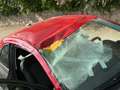 Opel Adam Unlimited, DACH Beschädigt, voll Fahrbereit Grau - thumbnail 9