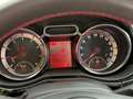 Opel Adam Unlimited, DACH Beschädigt, voll Fahrbereit Grau - thumbnail 16