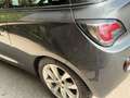 Opel Adam Unlimited, DACH Beschädigt, voll Fahrbereit Grau - thumbnail 12