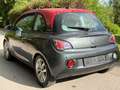 Opel Adam Unlimited, DACH Beschädigt, voll Fahrbereit Grau - thumbnail 11