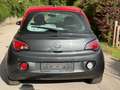 Opel Adam Unlimited, DACH Beschädigt, voll Fahrbereit Grau - thumbnail 25